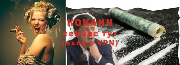 кокс Алексеевка